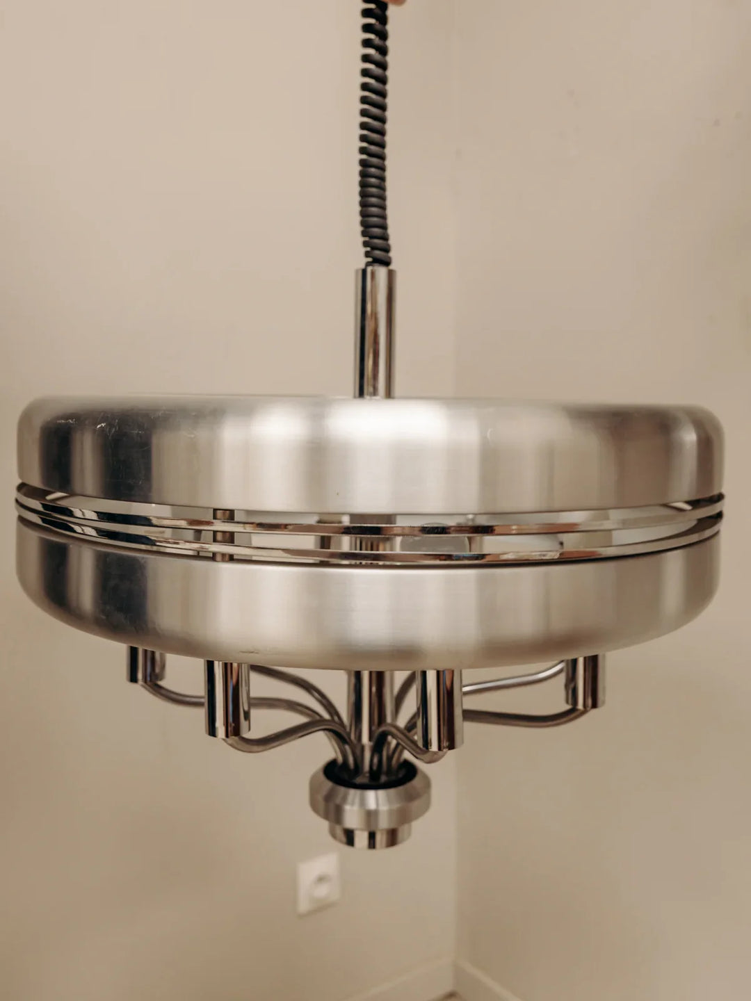 sonia-suspension--233-2