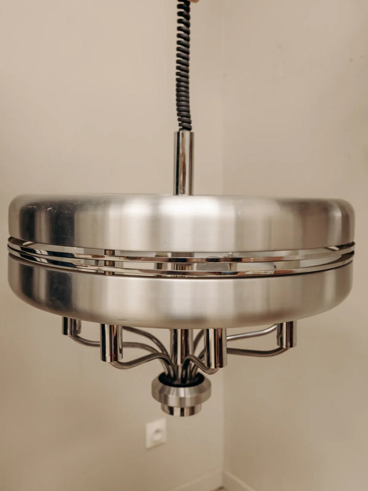 sonia-suspension--233-2