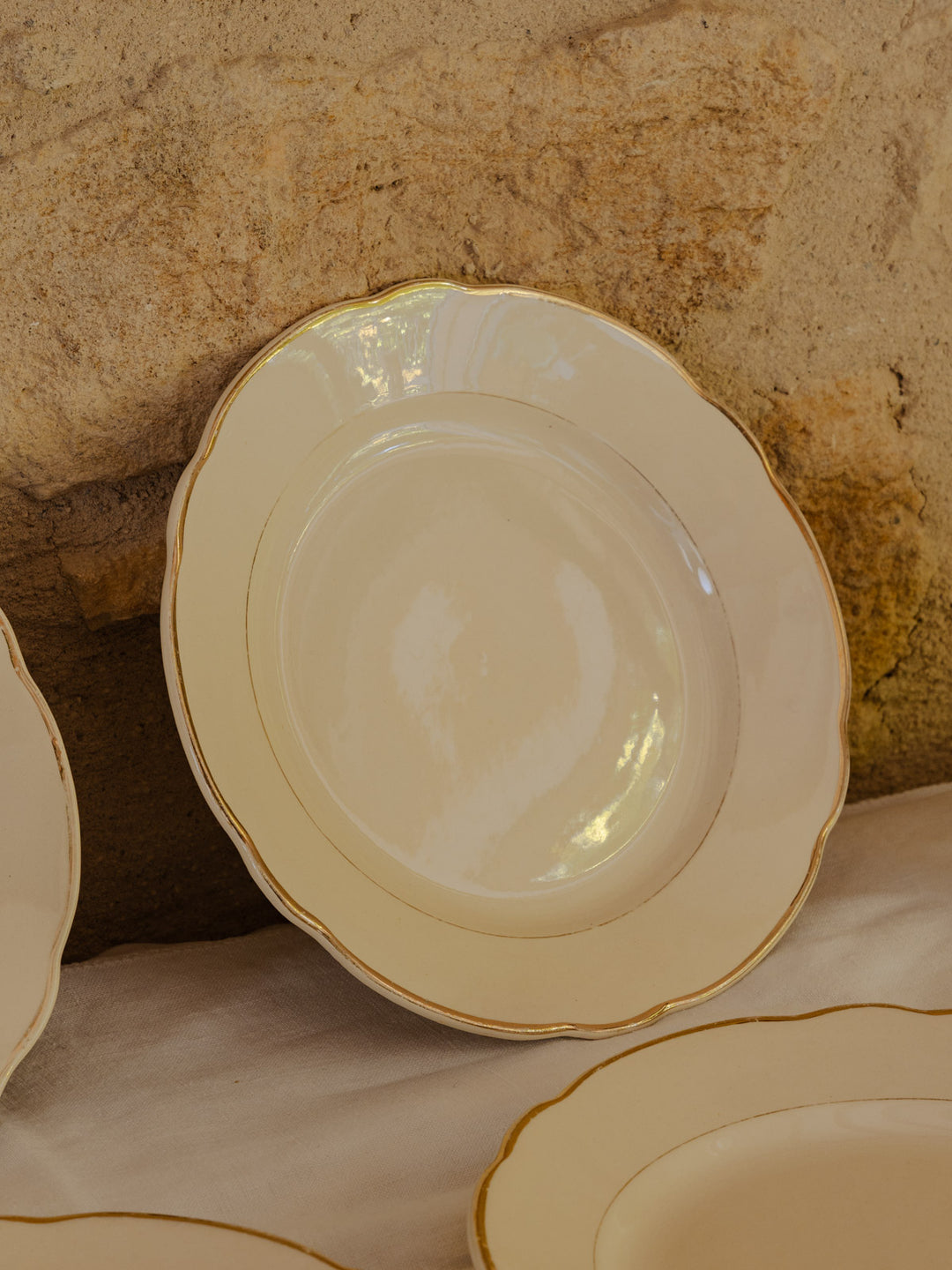 antoinette-assiette-vintage-faïence-304-3