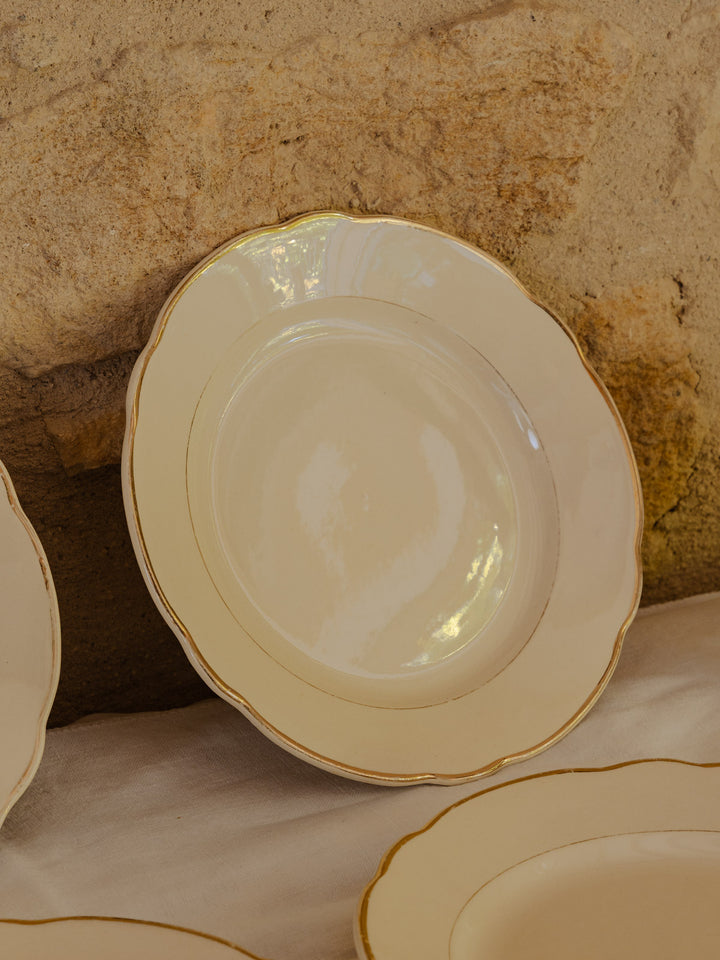 antoinette-assiette-vintage-faïence-304-3