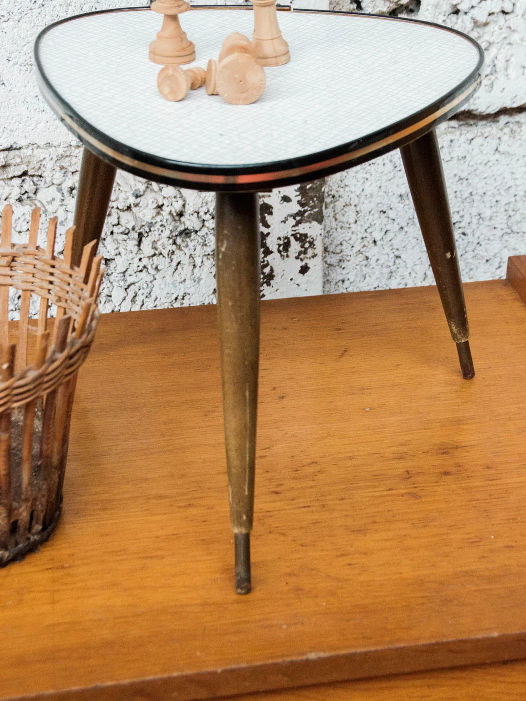 hanna-table-appoint-bois-1252-6