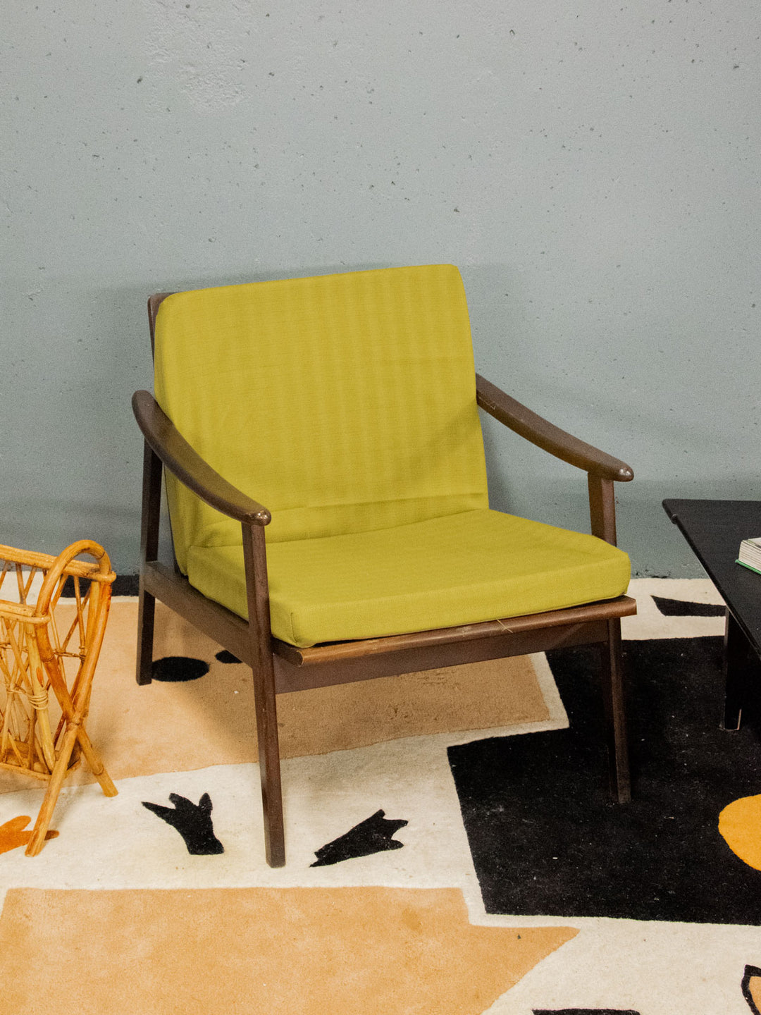 jakob-fauteuil-bois-749-2