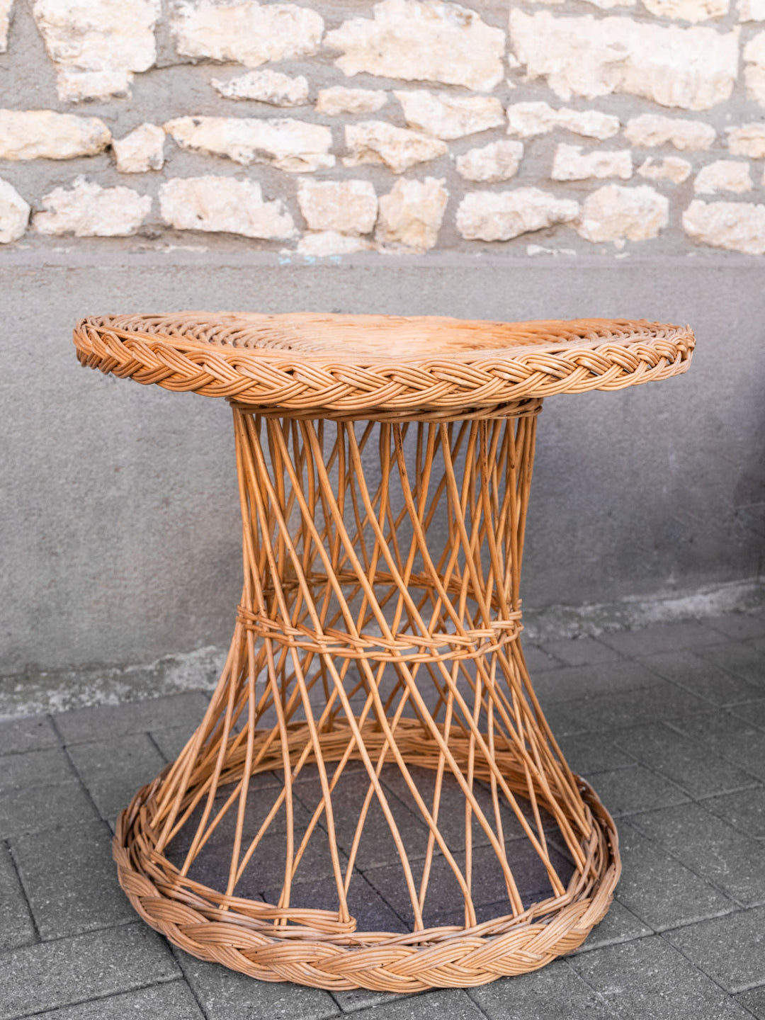 francine-table-appoint-rotin-1545-5