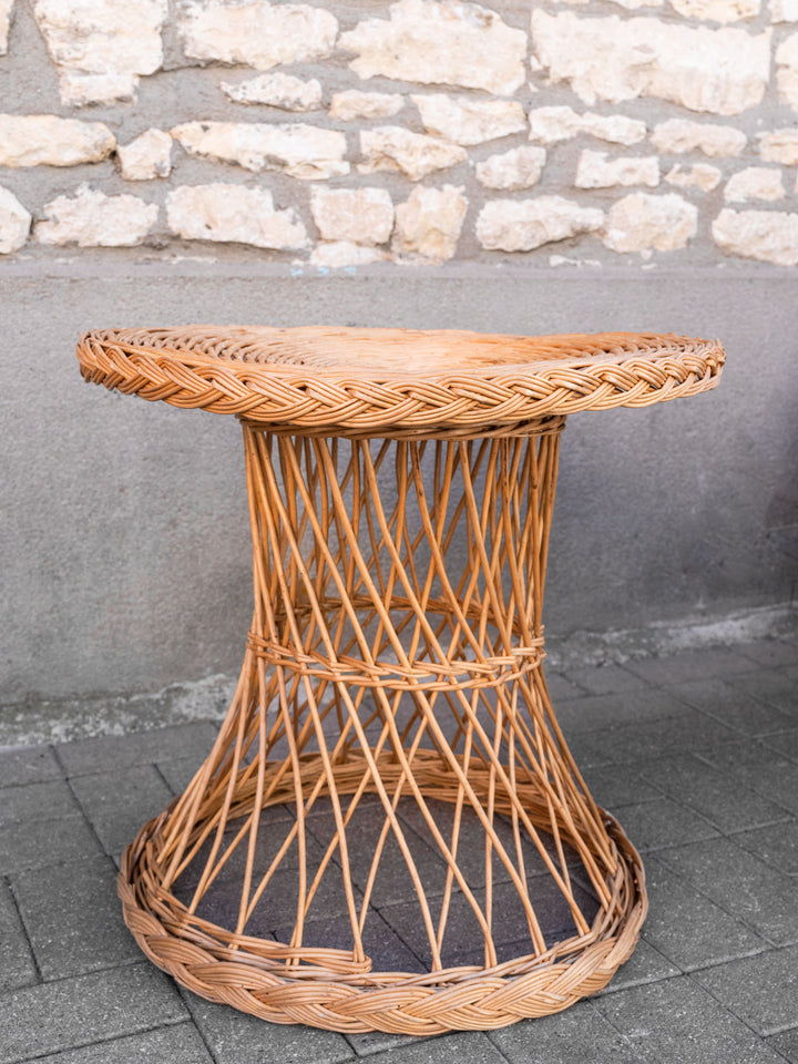 francine-table-appoint-rotin-1545-5