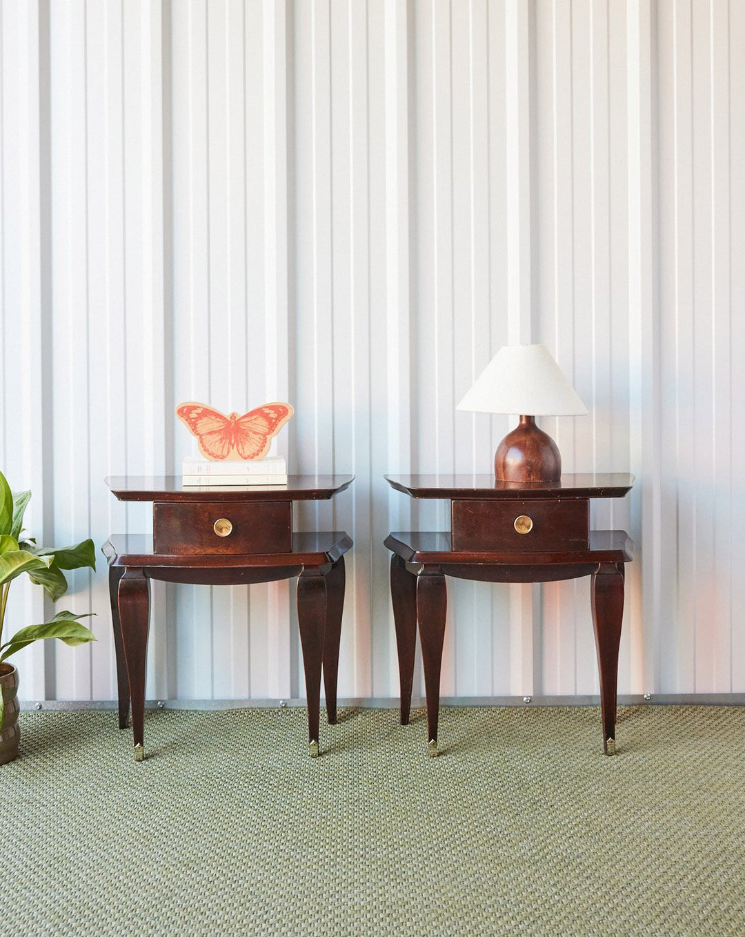 odile-table-chevet-bois-1292-1