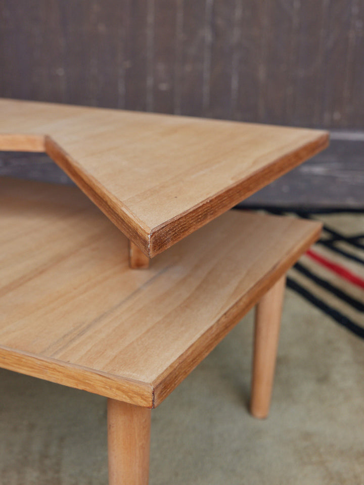 donna-table basse-bois clair-scandinave-040-5