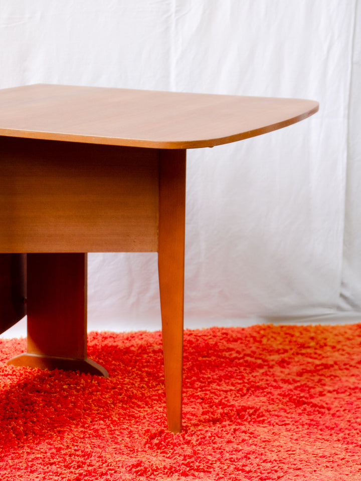 romy-table-a-manger-teck-1607-10