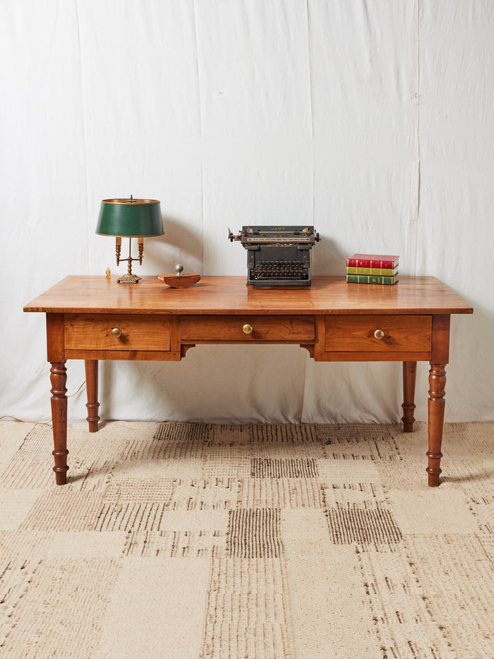 edouard-bureau-laiton-539-3