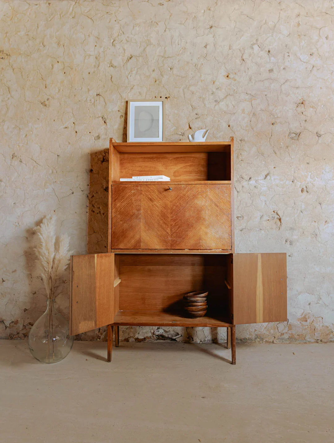 honore-secretaire-bois-168-3