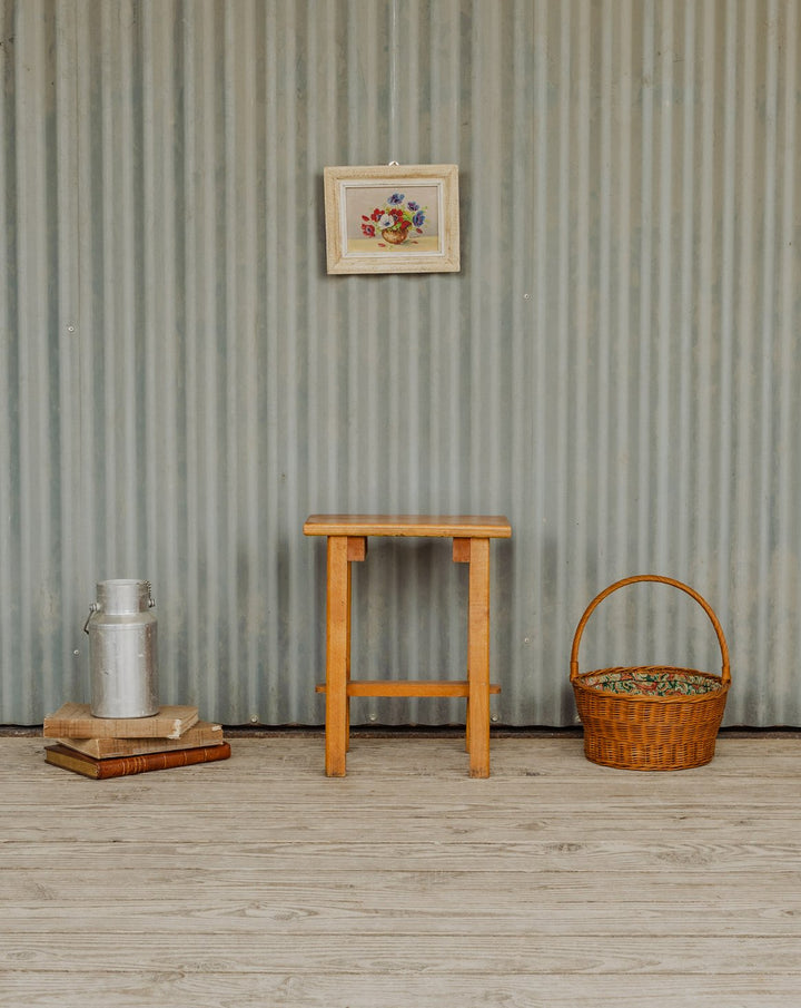 regis-tabouret-bois-1339-1