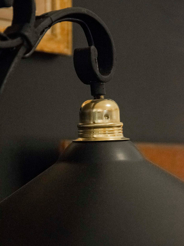 suzanne-lampe-a-poser-fer-595-3