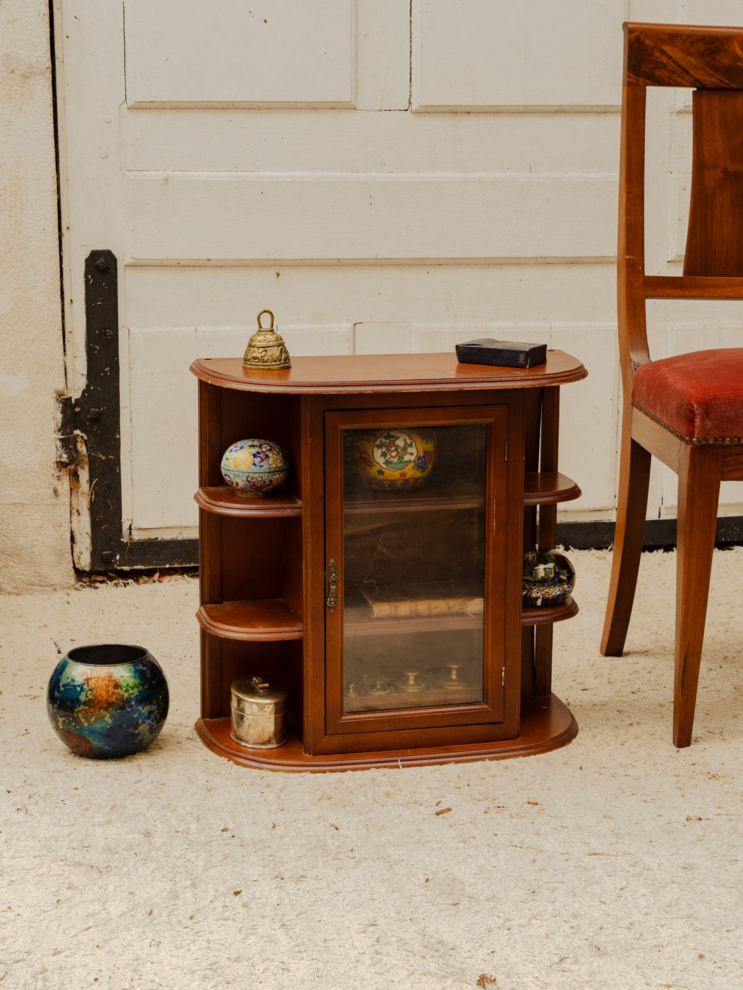 gaelle-etagere-bois-1596-3