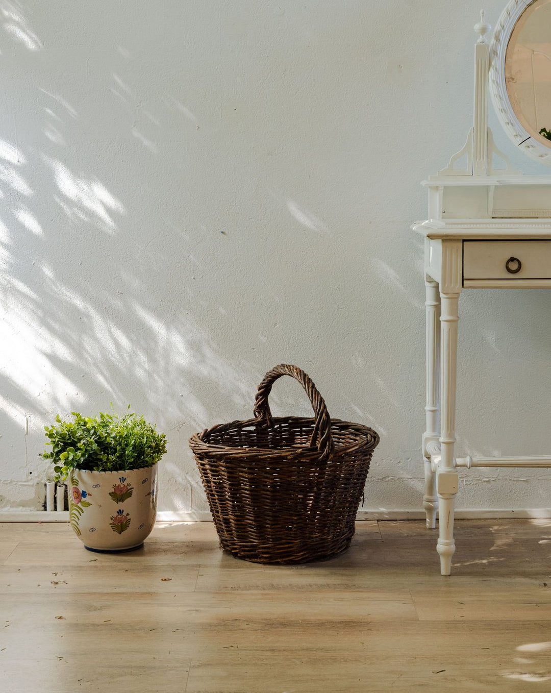 ambroise-panier-osier-892-1