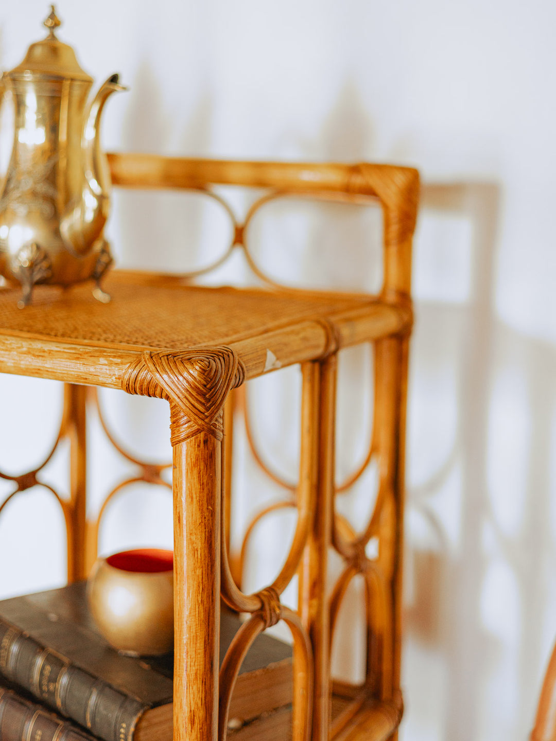 gaelle-etagere-osier-vintage-naturel-1463-5