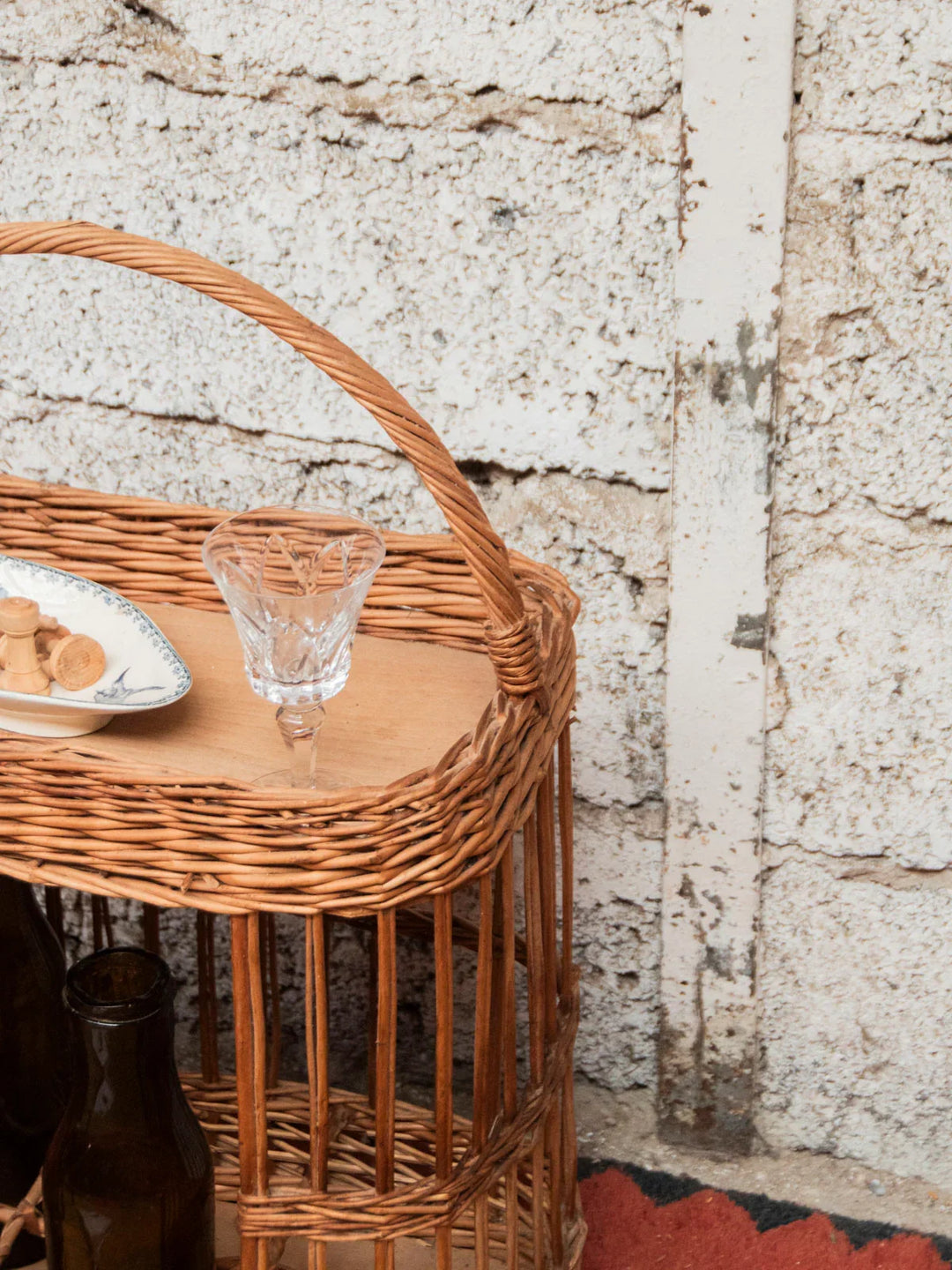 ambroise-panier-osier-863-7