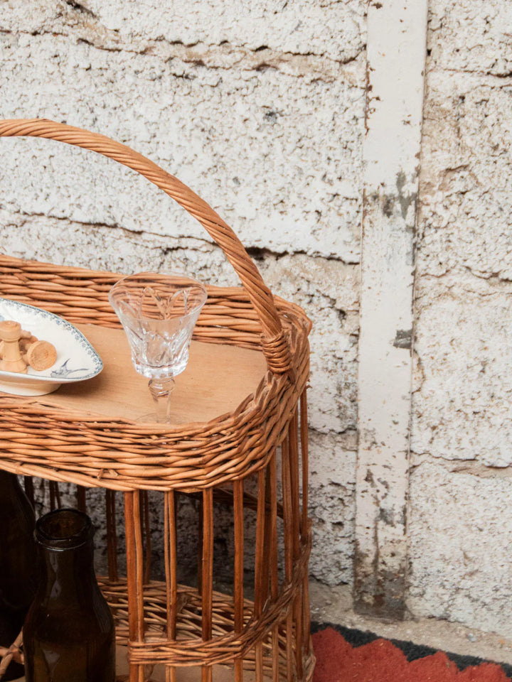 ambroise-panier-osier-863-7