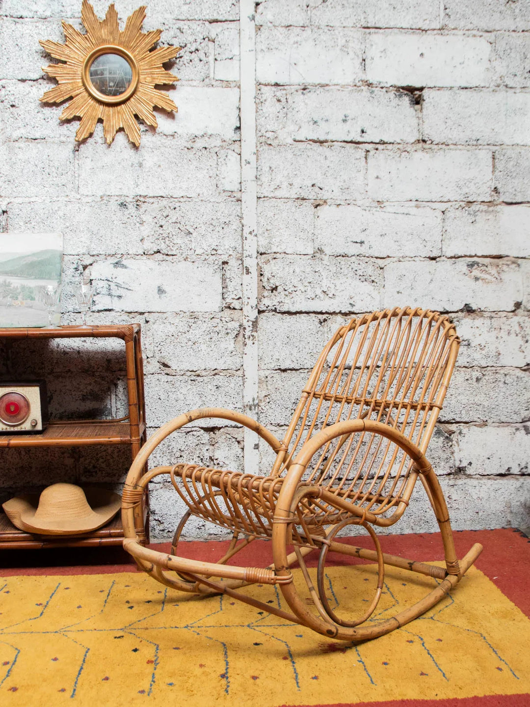 alibert-rocking-chair-rotin-67-5