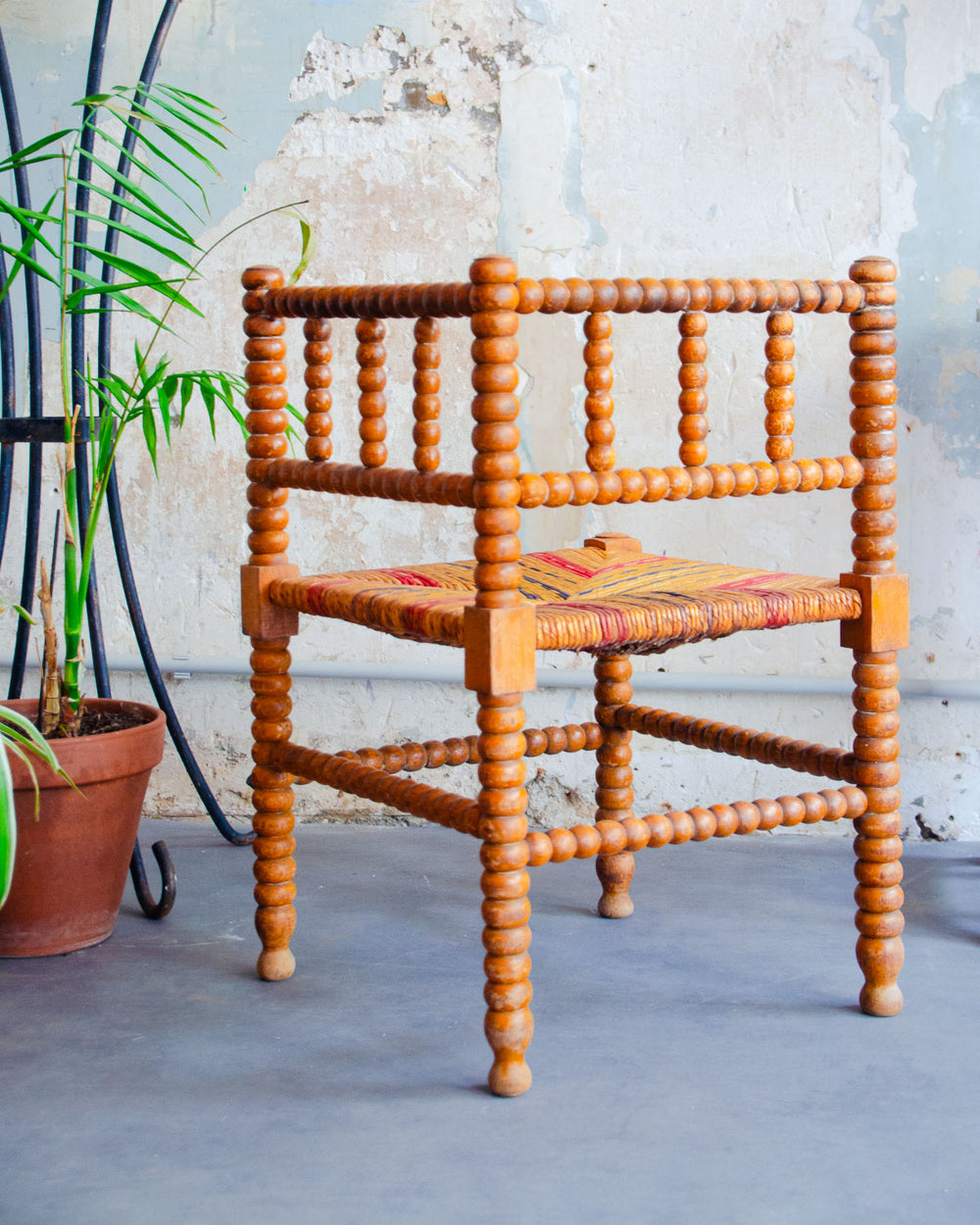 claude-chaise-bois-1231-2