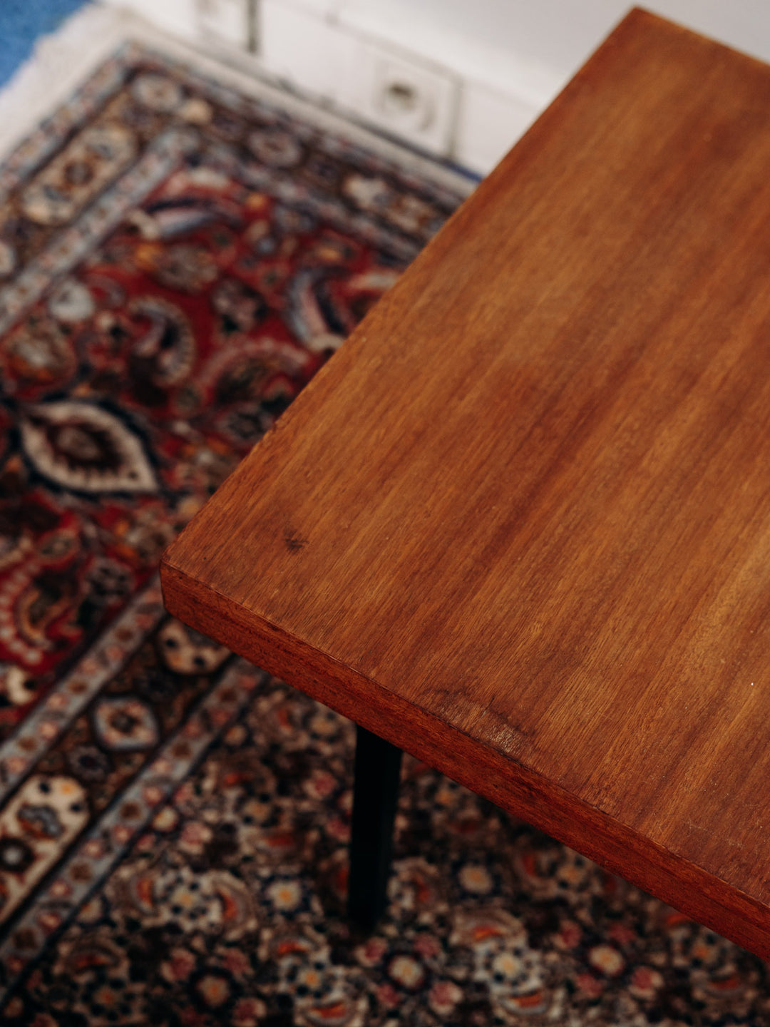 donna-table-basse-bois-654-7