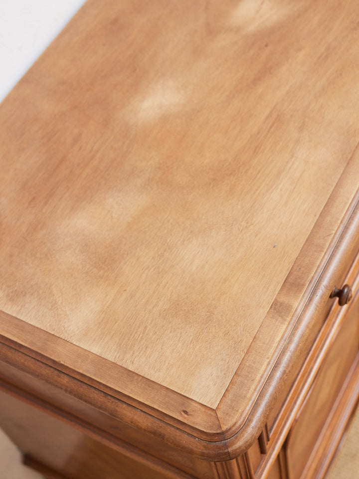gilbert-buffet-bois-1744-7