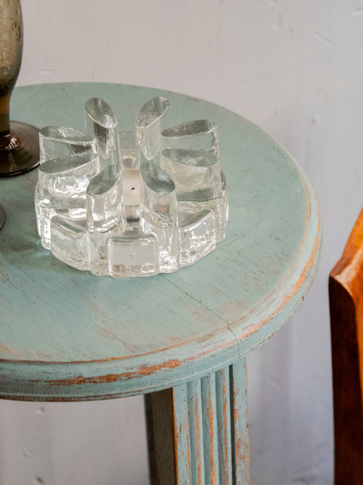 hanna-table-appoint-bois-1547-4