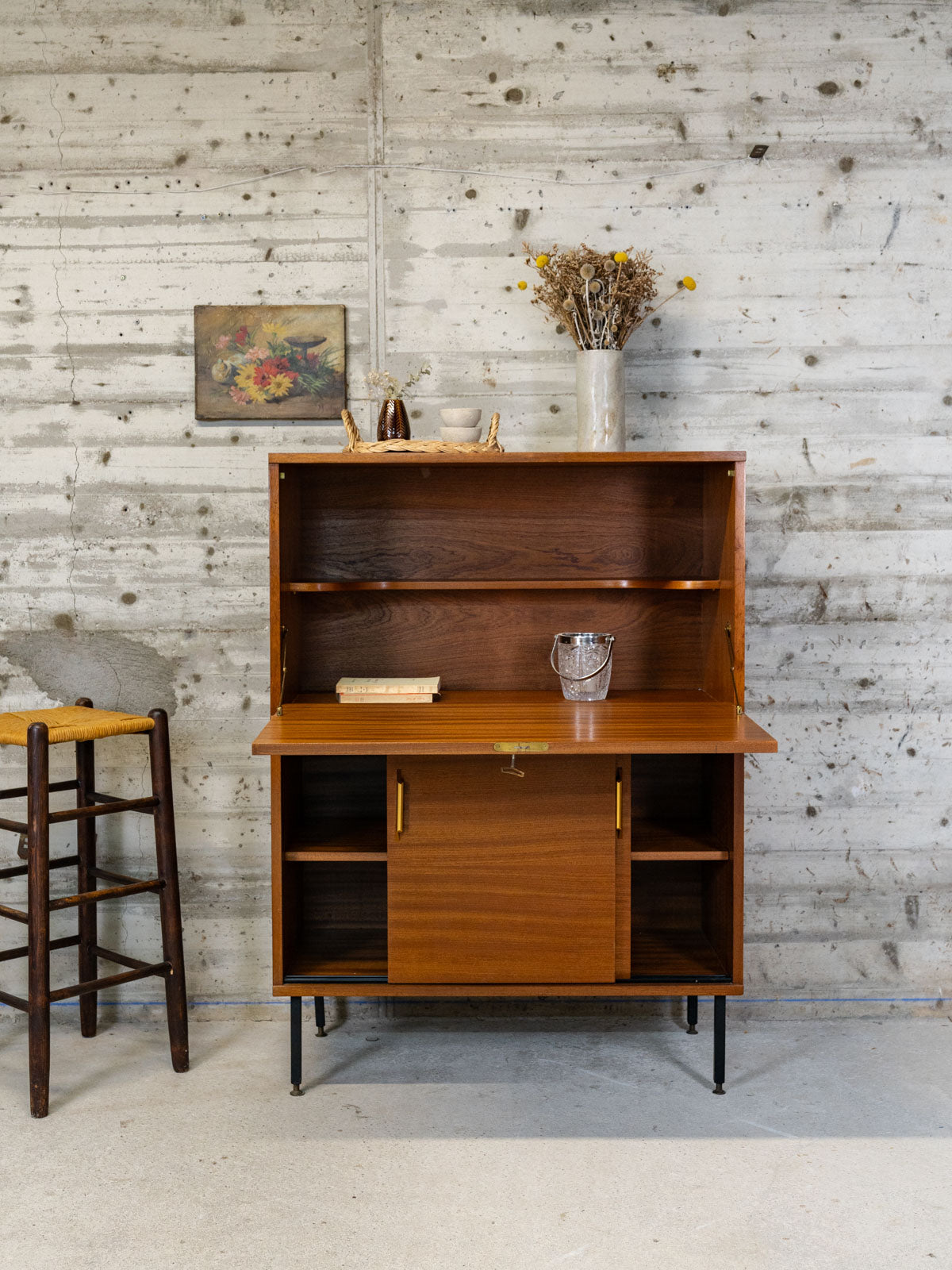 honore-secretaire-placage-235-2