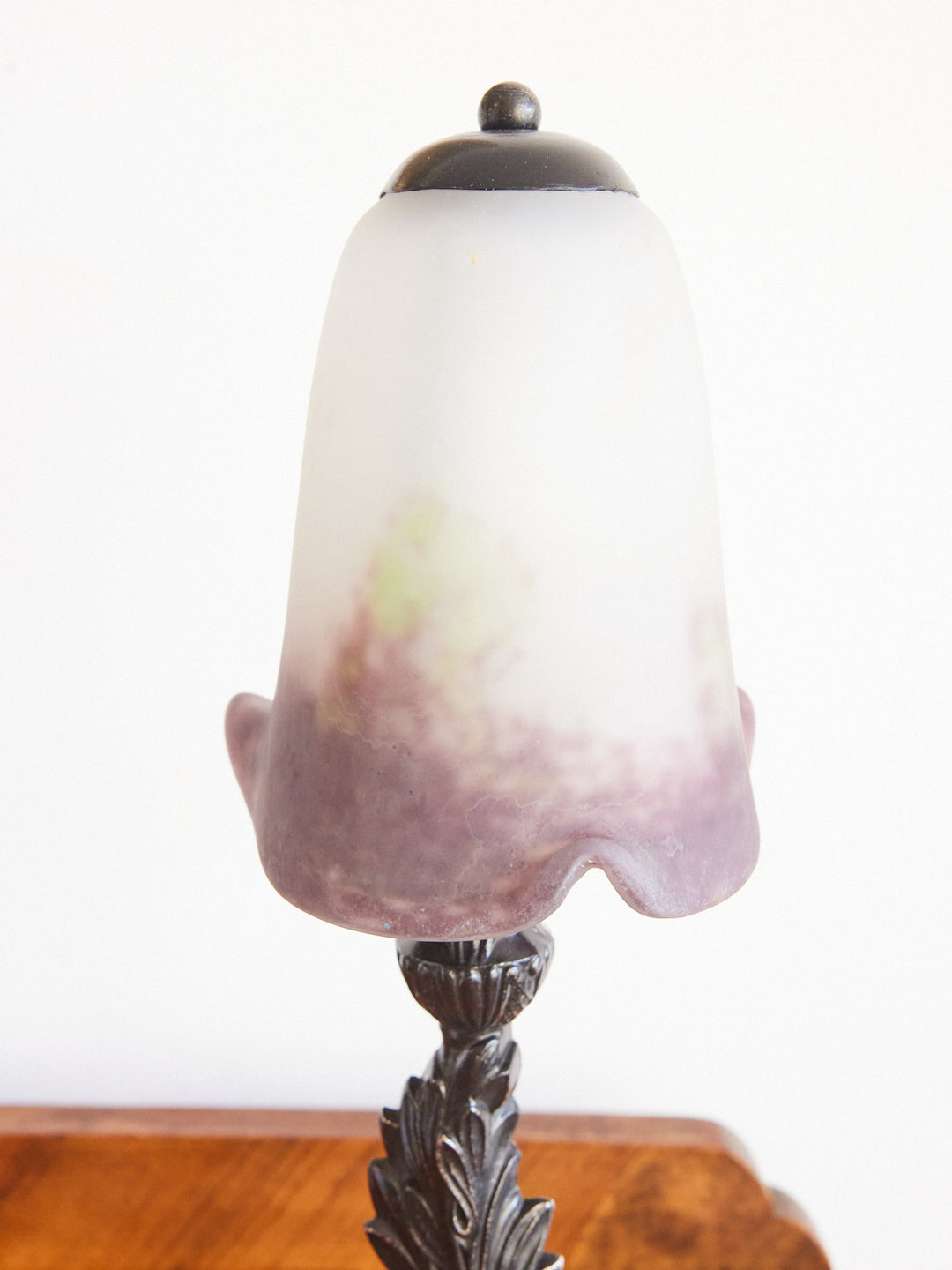 colette-lampe-à-poser-verre-447-3