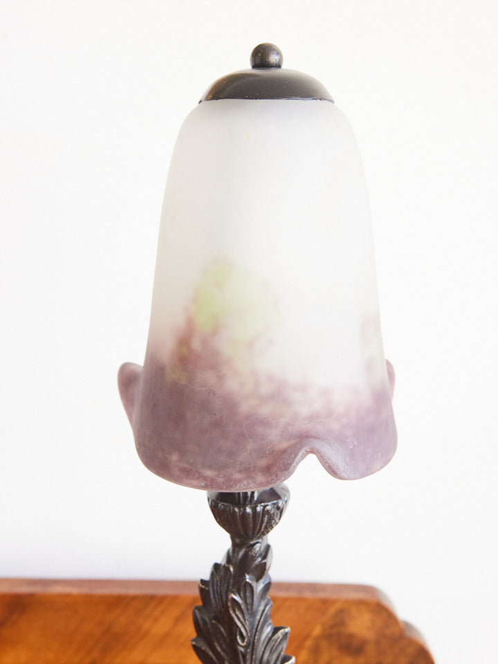 colette-lampe-à-poser-verre-447-3