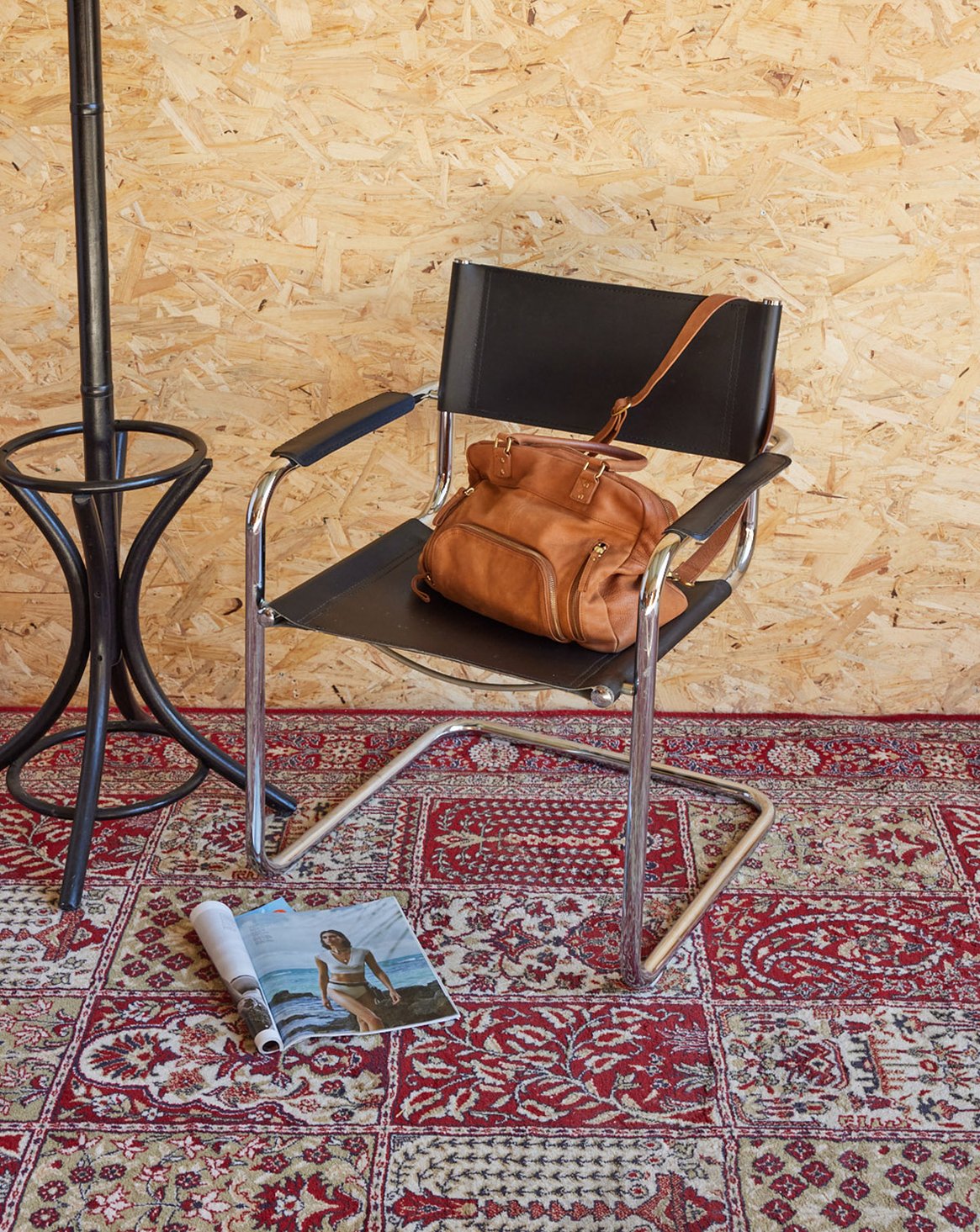 jakob-fauteuil-cuir-1256-1