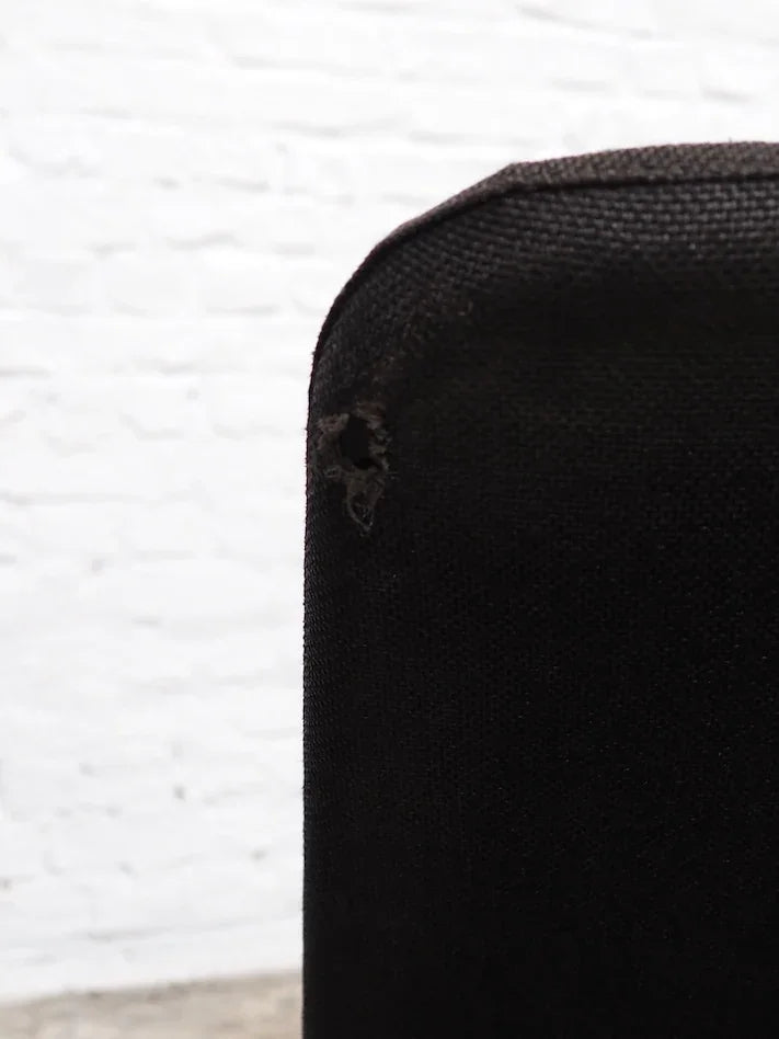 claudine-chaise-longue-toile-9-8