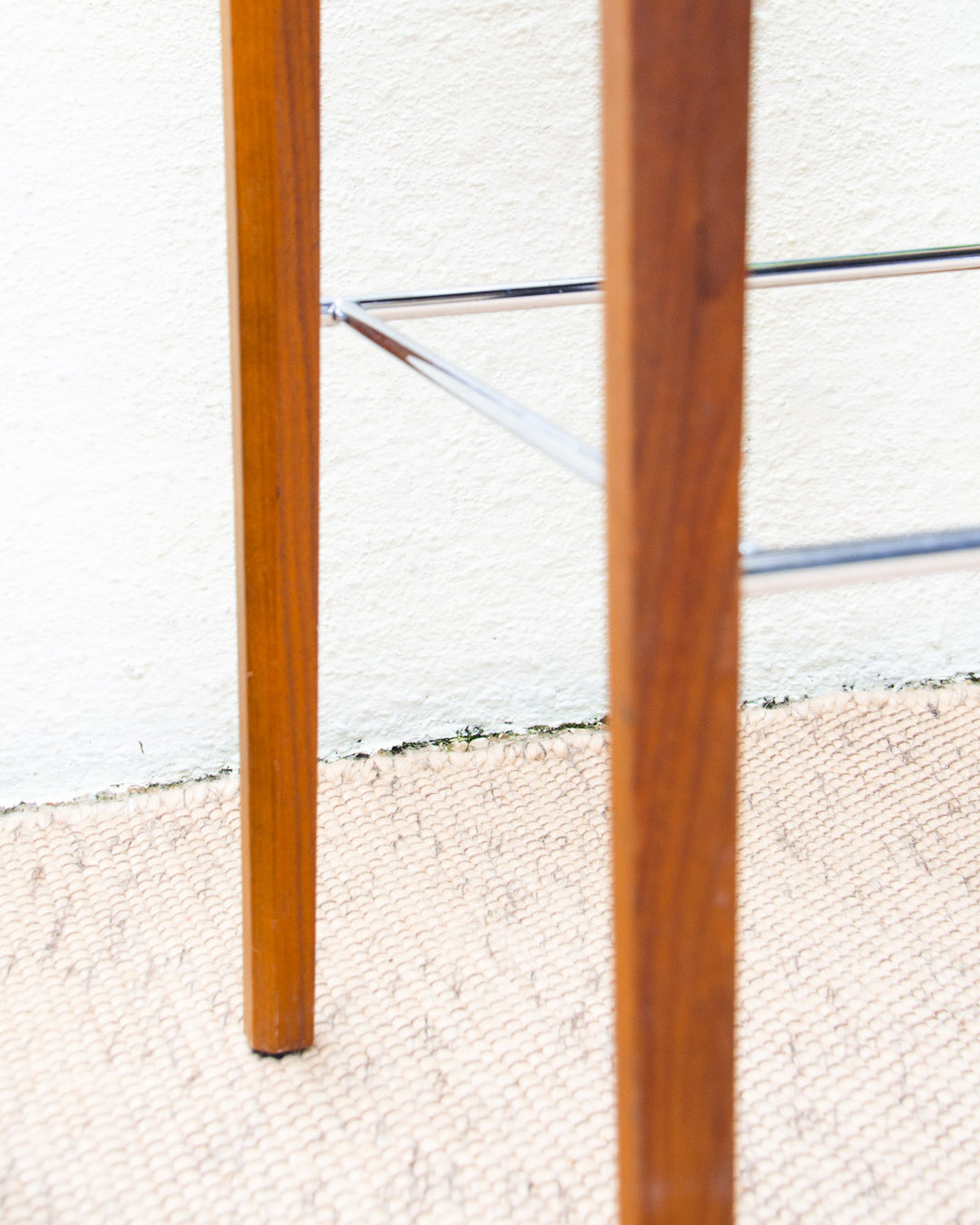 pierre-tabouret-bar-bois-674-5