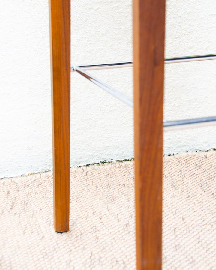 pierre-tabouret-bar-bois-674-5