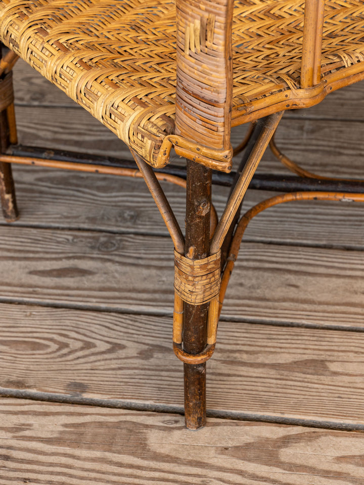 ernest-fauteuil-osier-1096-13