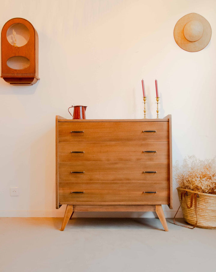 olga-commode-sapelli-664-1