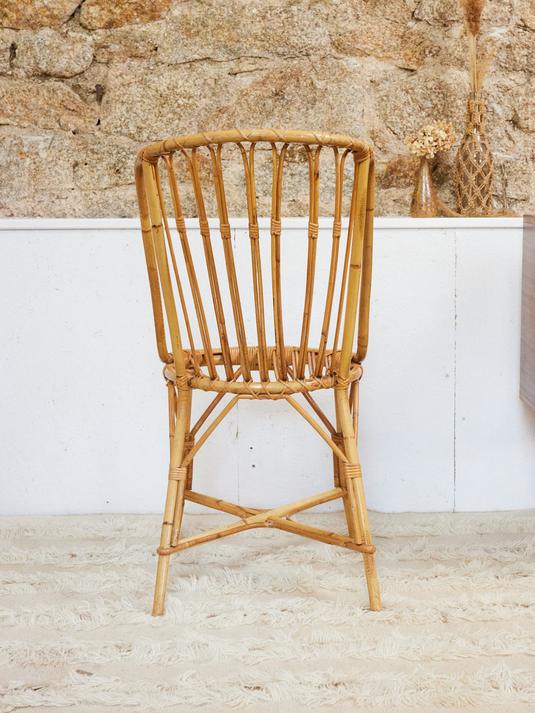 claude-chaise-rotin-1342-8
