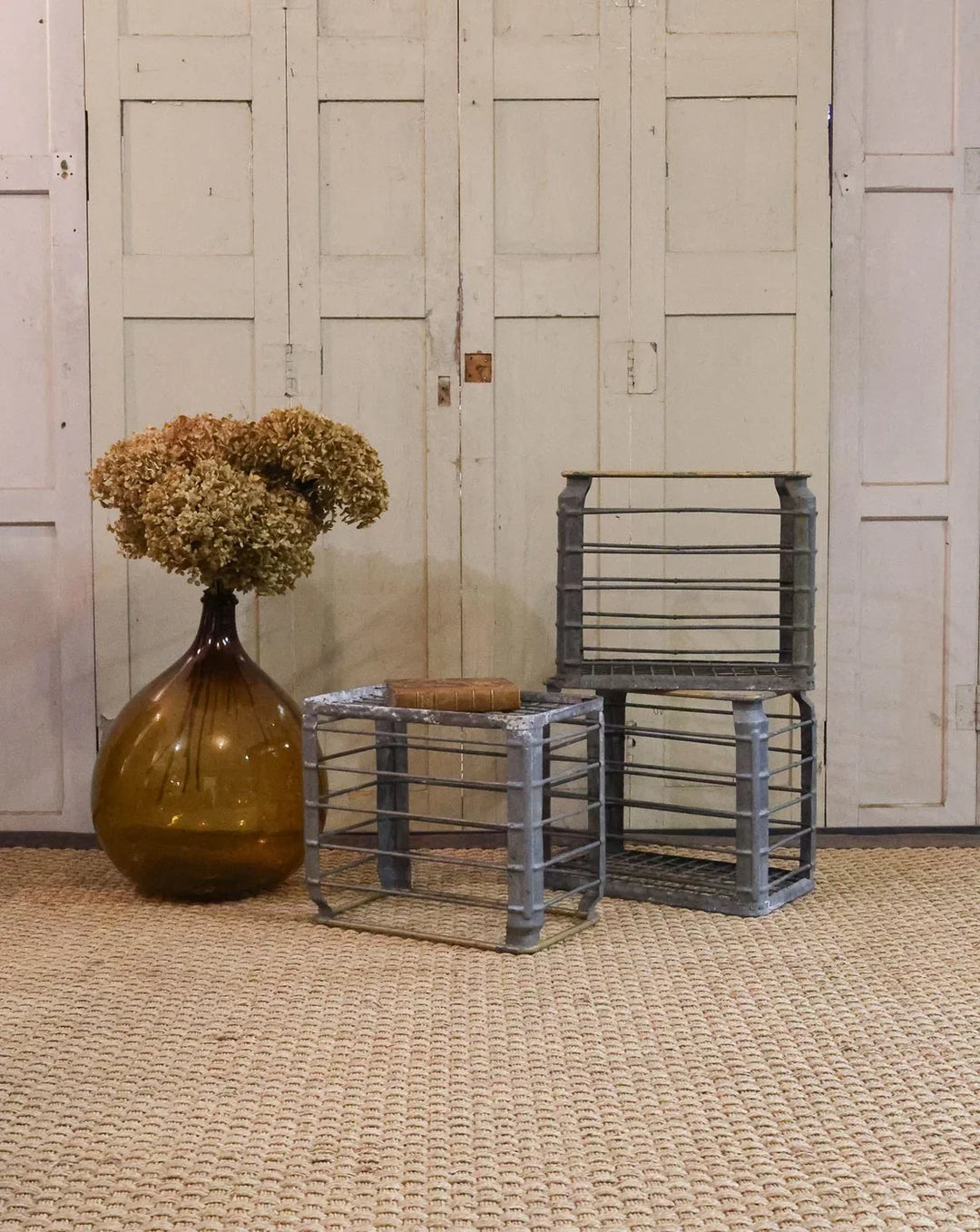 ambroise-panier-metal-821-1