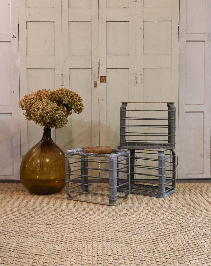 ambroise-panier-metal-821-1