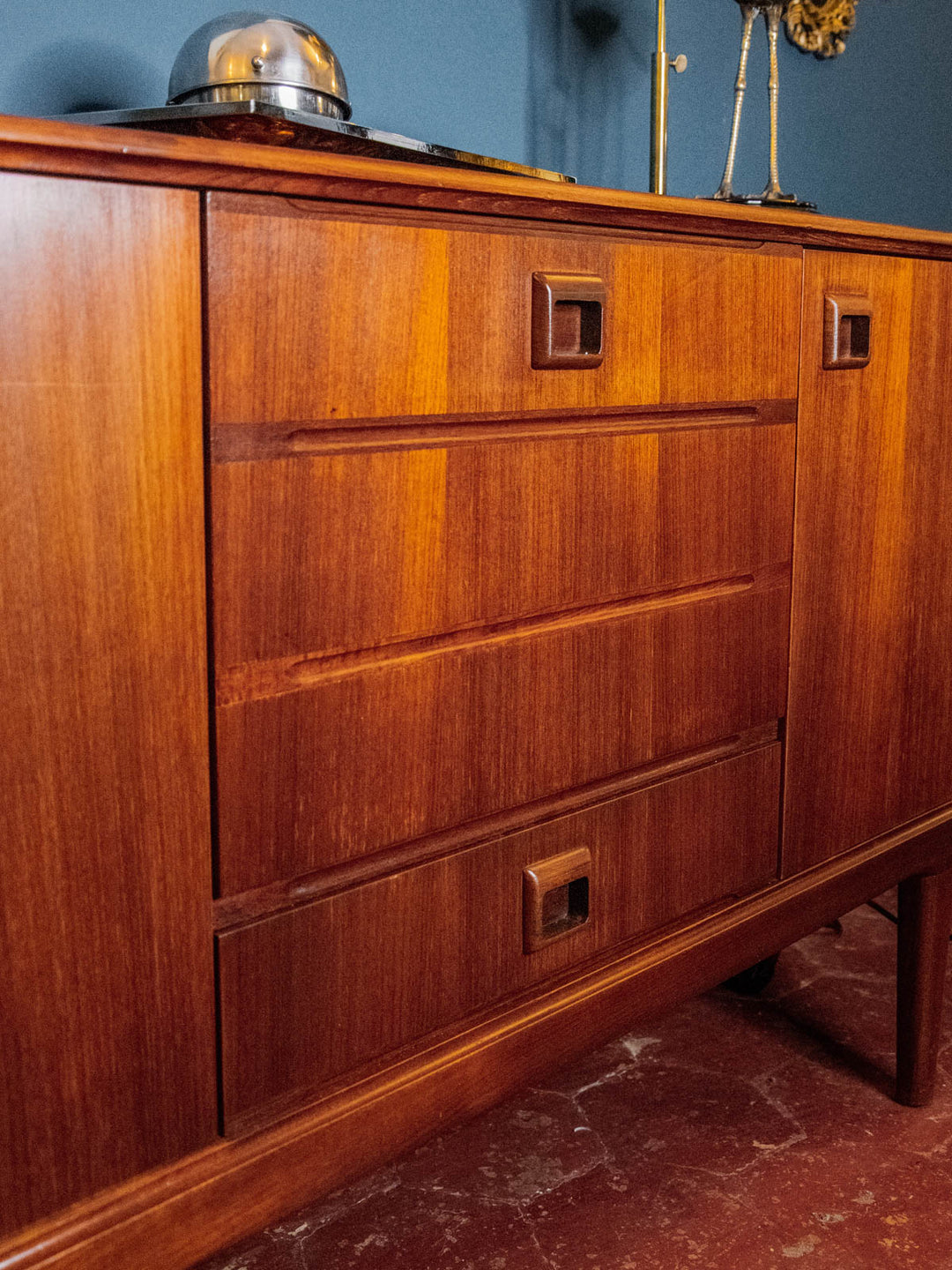 margaret-enfilade-palissandre-376-3