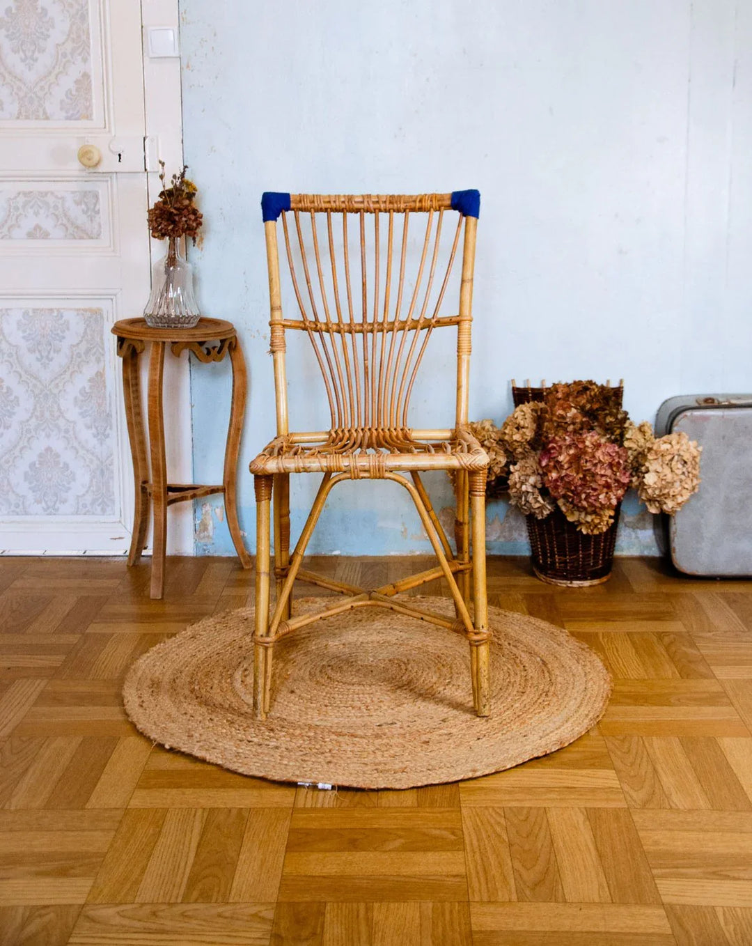 claude-chaise-rotin-1200-1