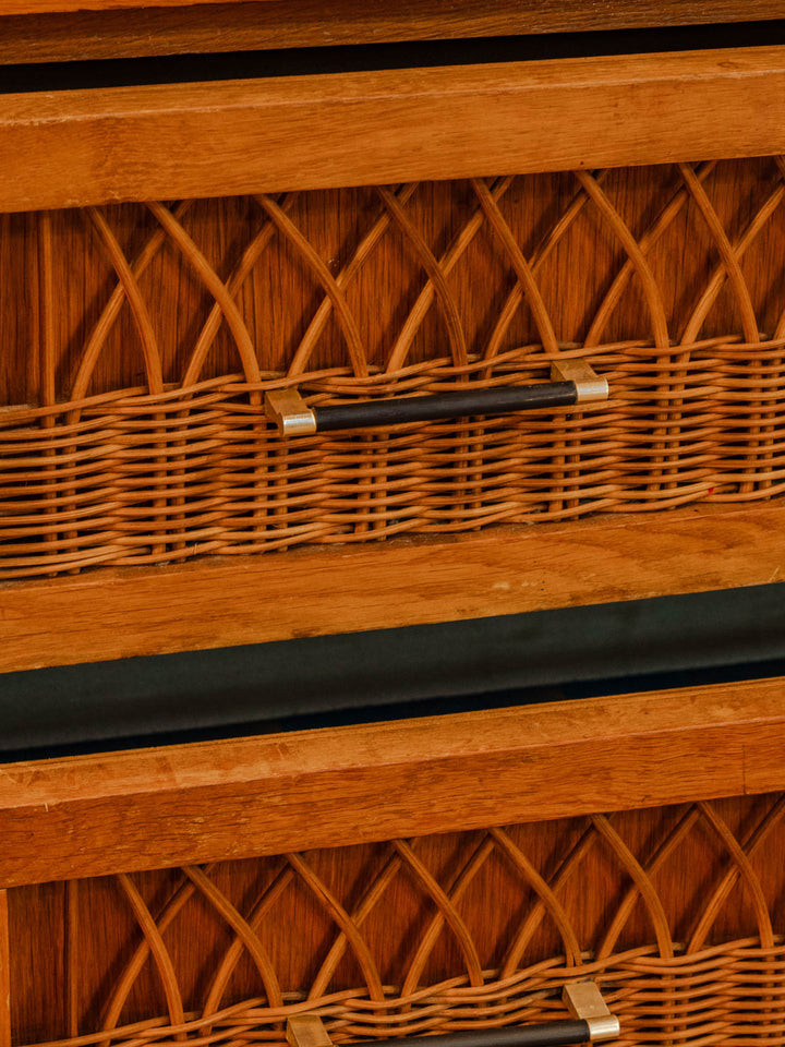 garance-commode-bois-163-6