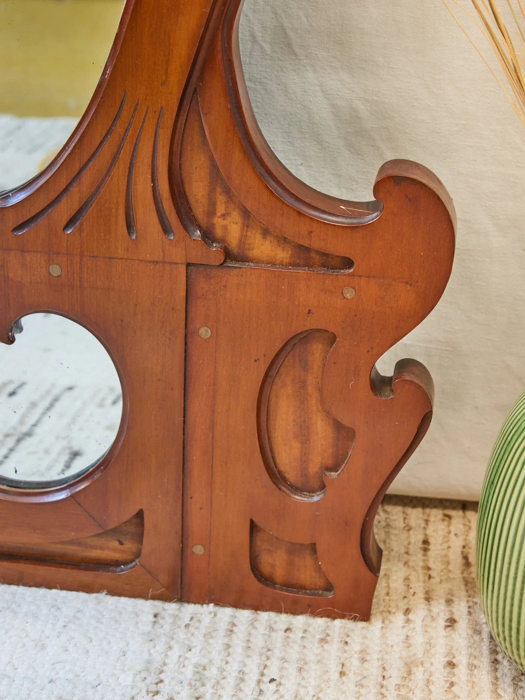 georges-miroir-bois-1037-5