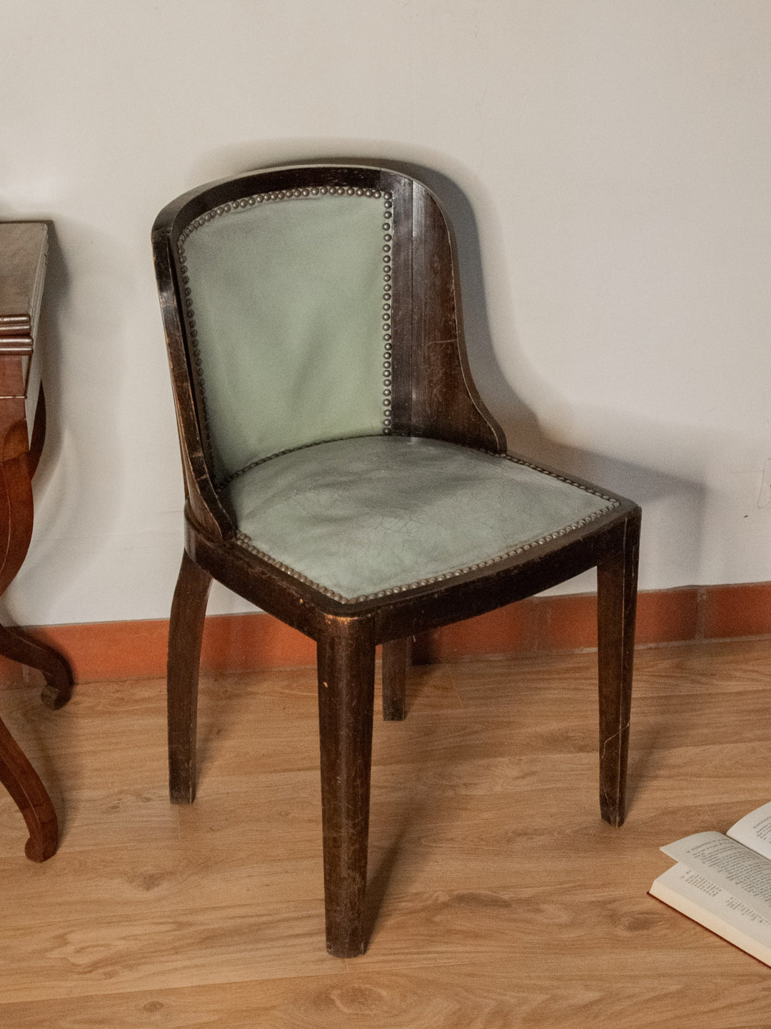 claude-chaise-bois-792-2