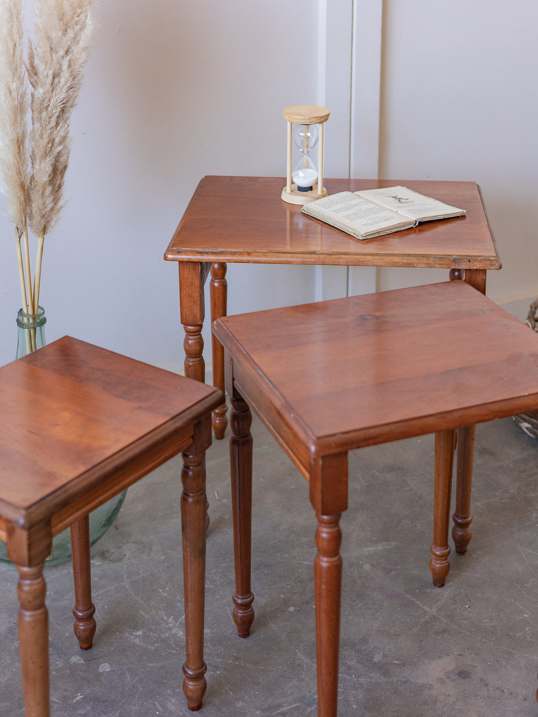barbara-3-tables-gigogne-bois-202-8