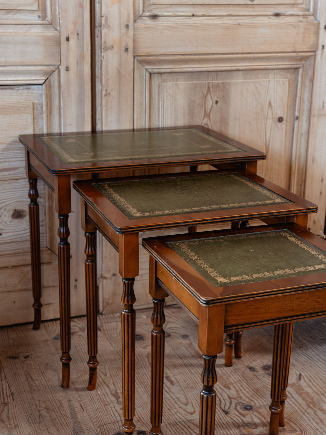 barbara-table-gigogne-bois-228-7