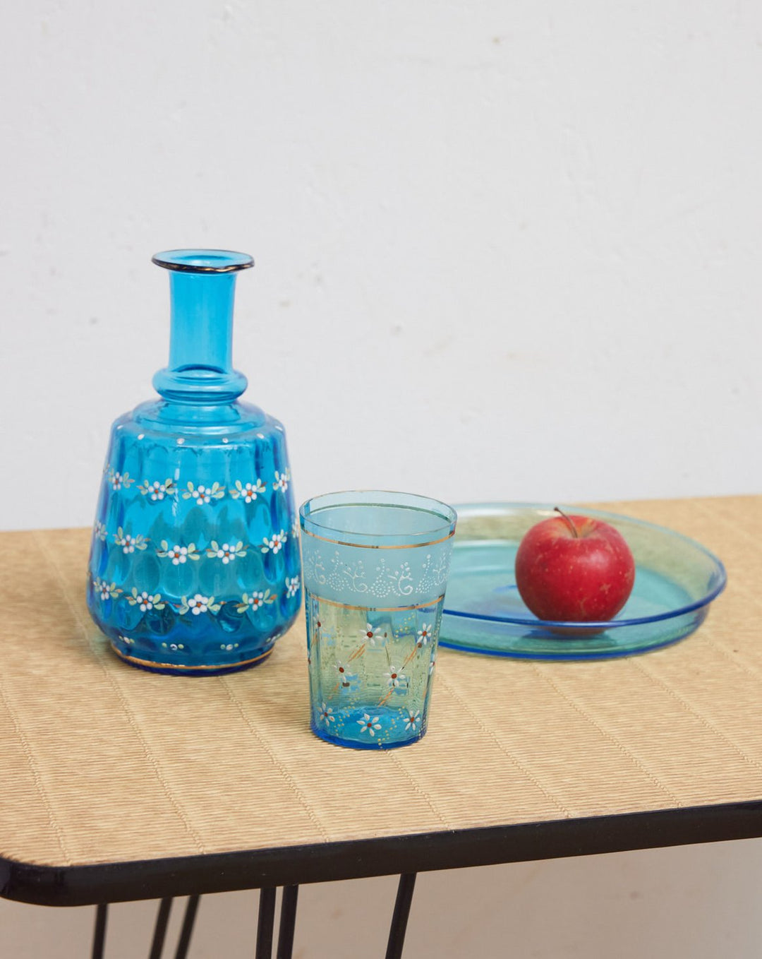 alix-decoration-verre-1116-1