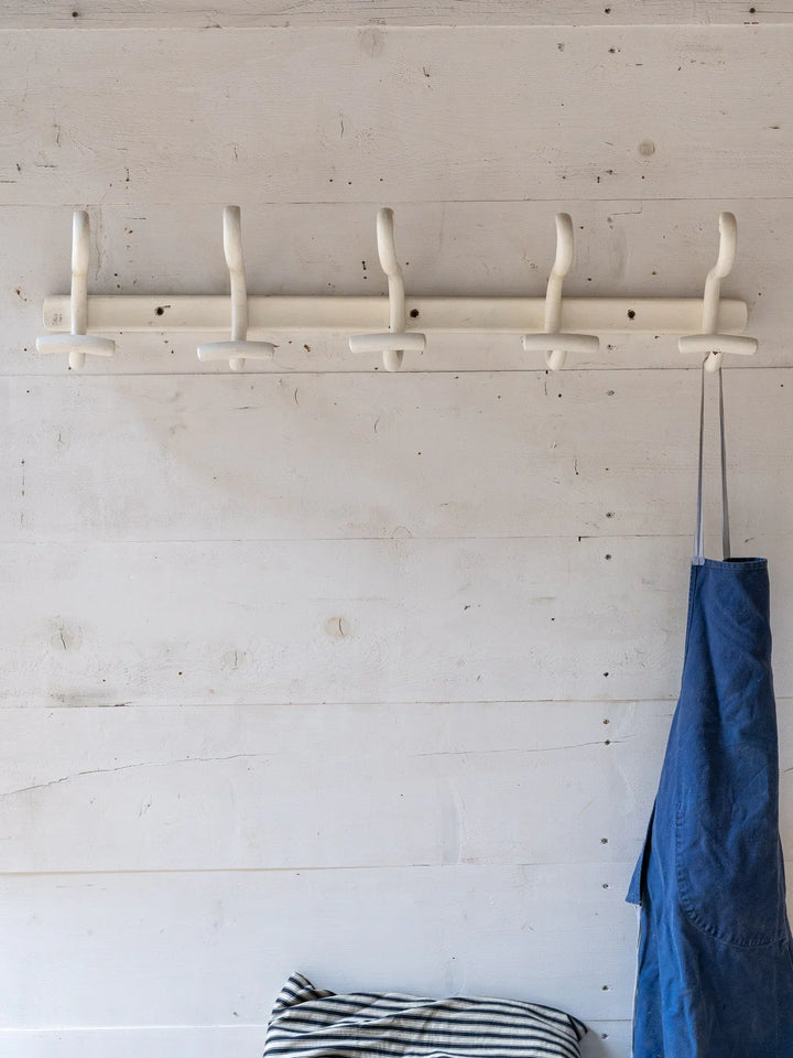 max-porte-manteau-bois-274-2