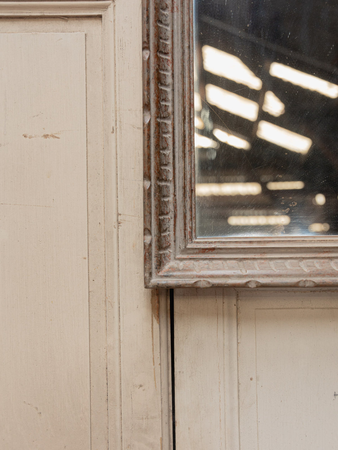 georges-miroir-bois-1008-5