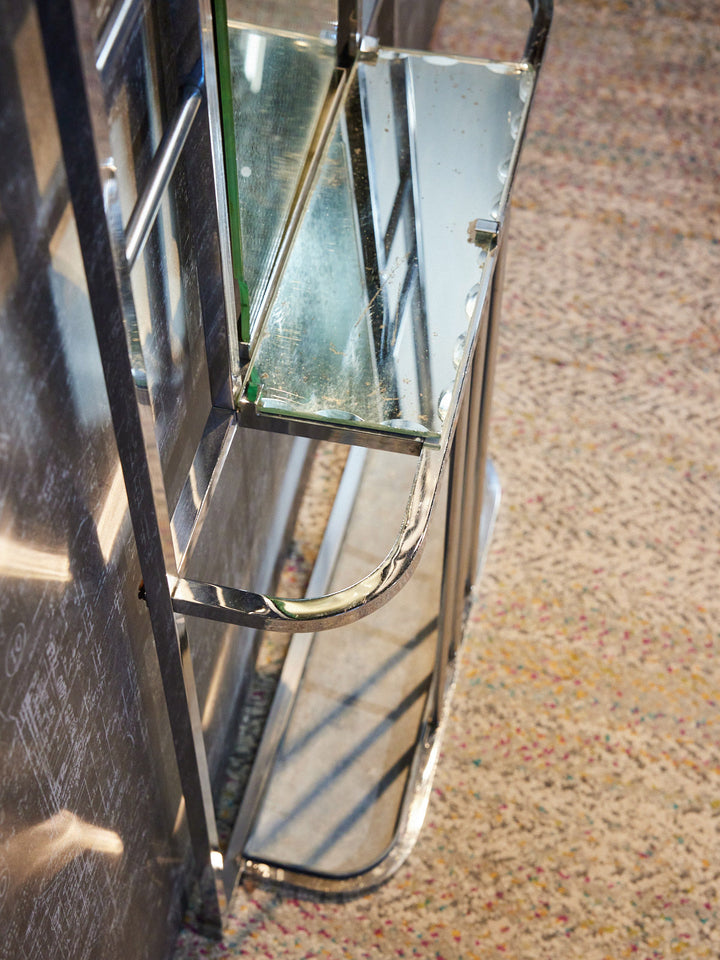max-porte-manteau-chrome-478-9