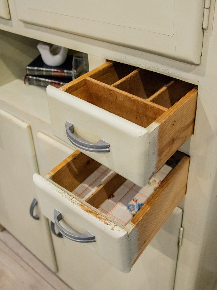 maximilien-vaisselier-bois-36-6