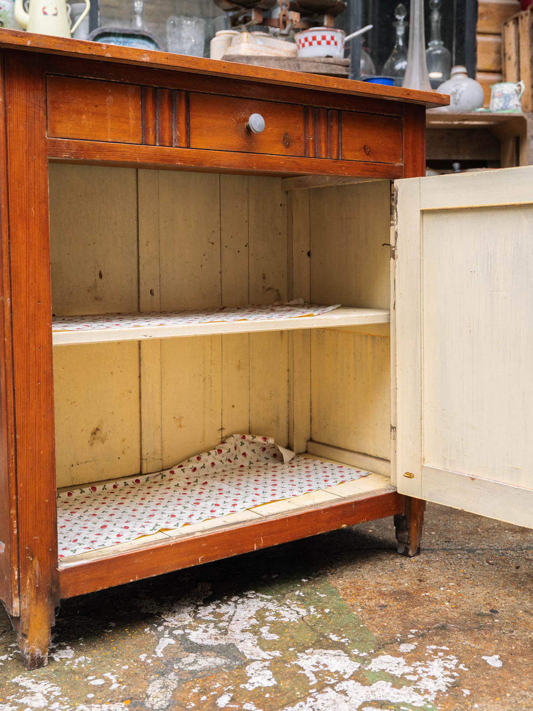 gilbert-petit-buffet-confiturier-bois-1771-6